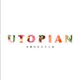 Utopian