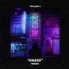 AWAKE Vol. 3专辑