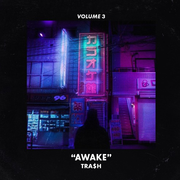 AWAKE Vol. 3