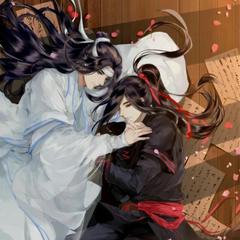 《魔道祖师》广播剧第二季主题曲