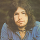 Frankie Miller