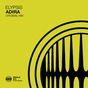 Adira (Extended Mix)