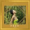 SAMM - Free