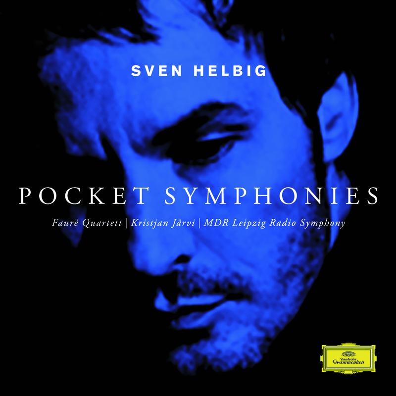 Pocket Symphonies