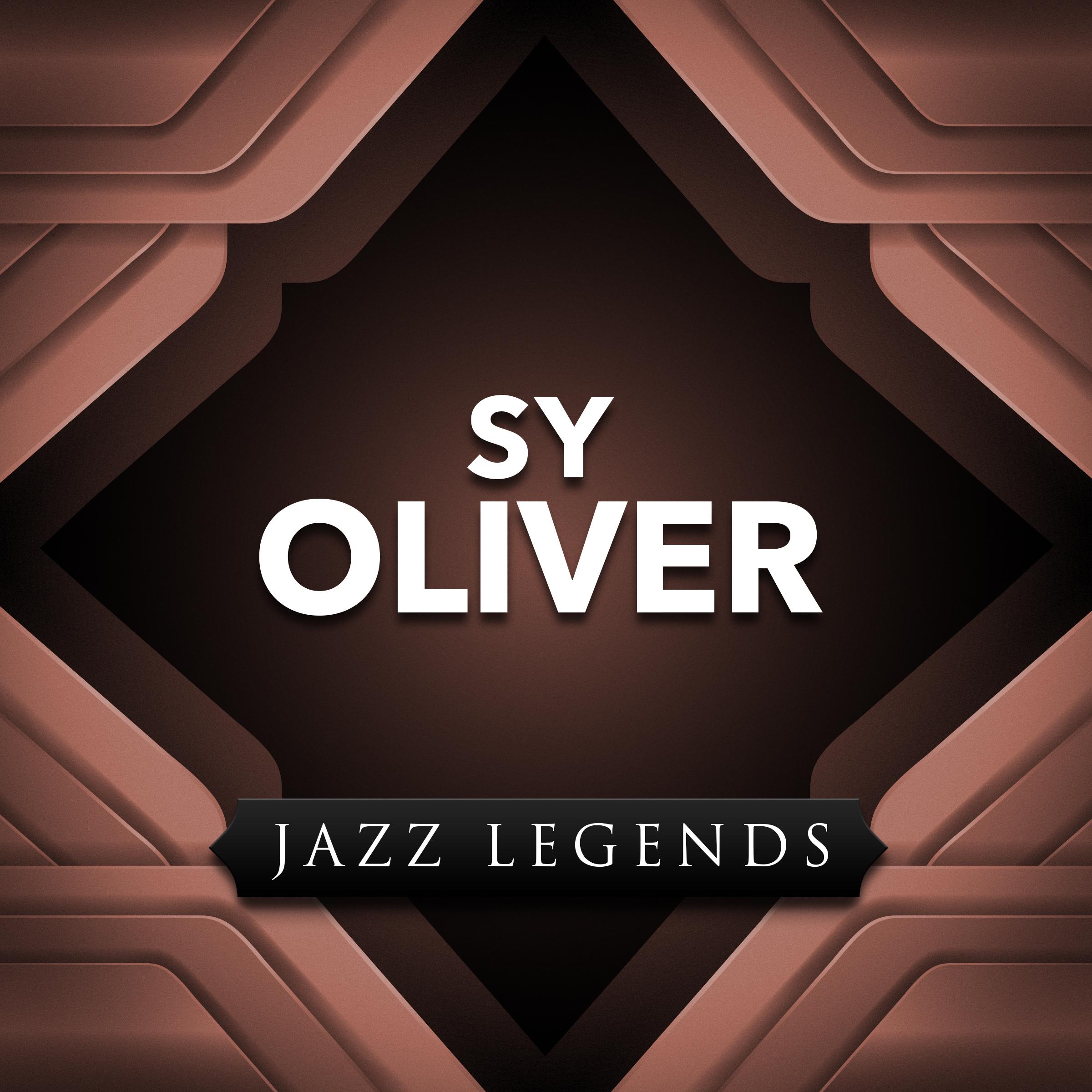 Jazz Legend