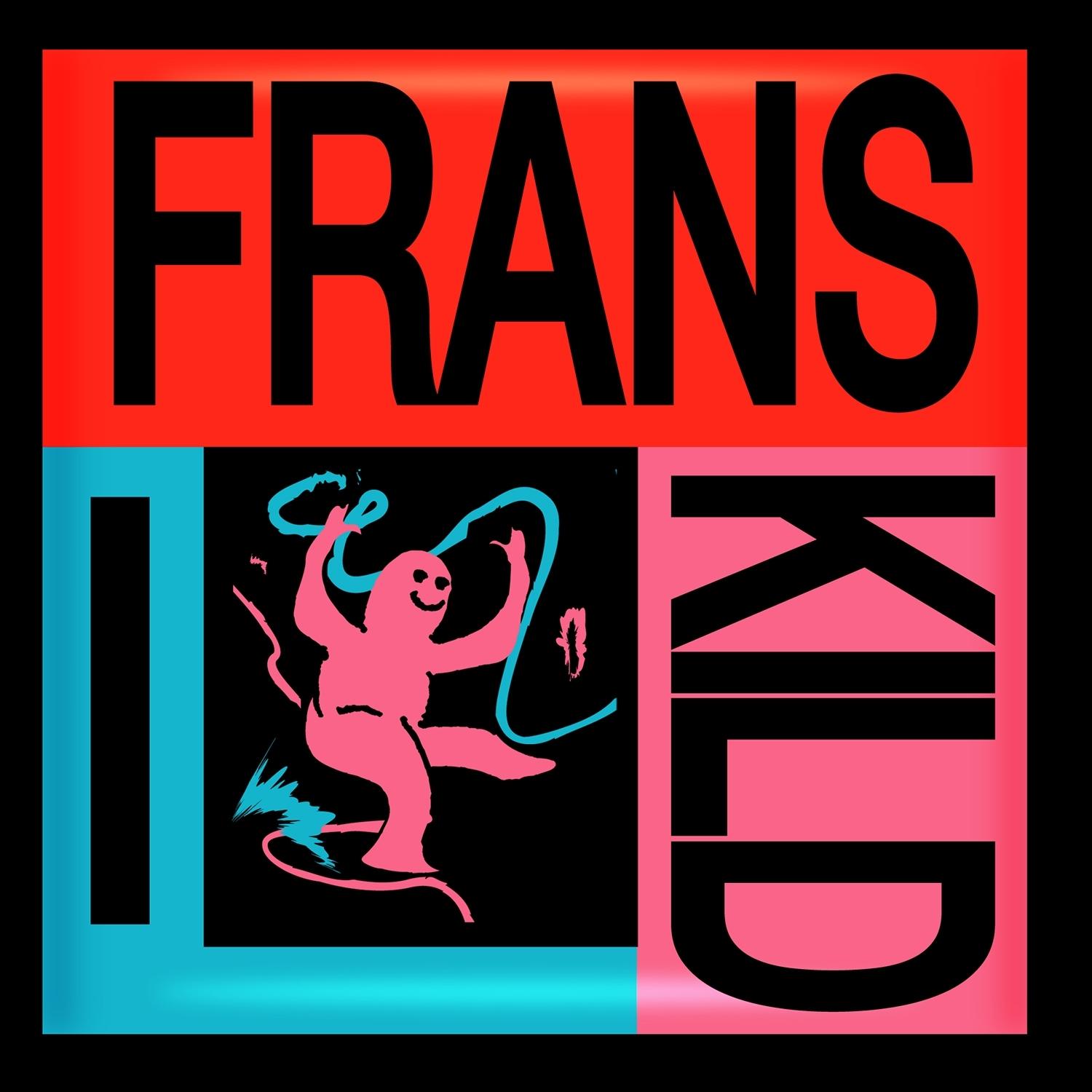 EP