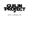 《Guilin Project 2014》 - 黑白电肆收录曲目专辑