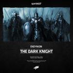 The Dark Knight专辑