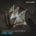 Find You