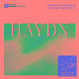 Haydn: Andante With Variations In F Minor, Hob. Xvii:6