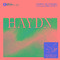 Haydn: Andante With Variations In F Minor, Hob. Xvii:6专辑