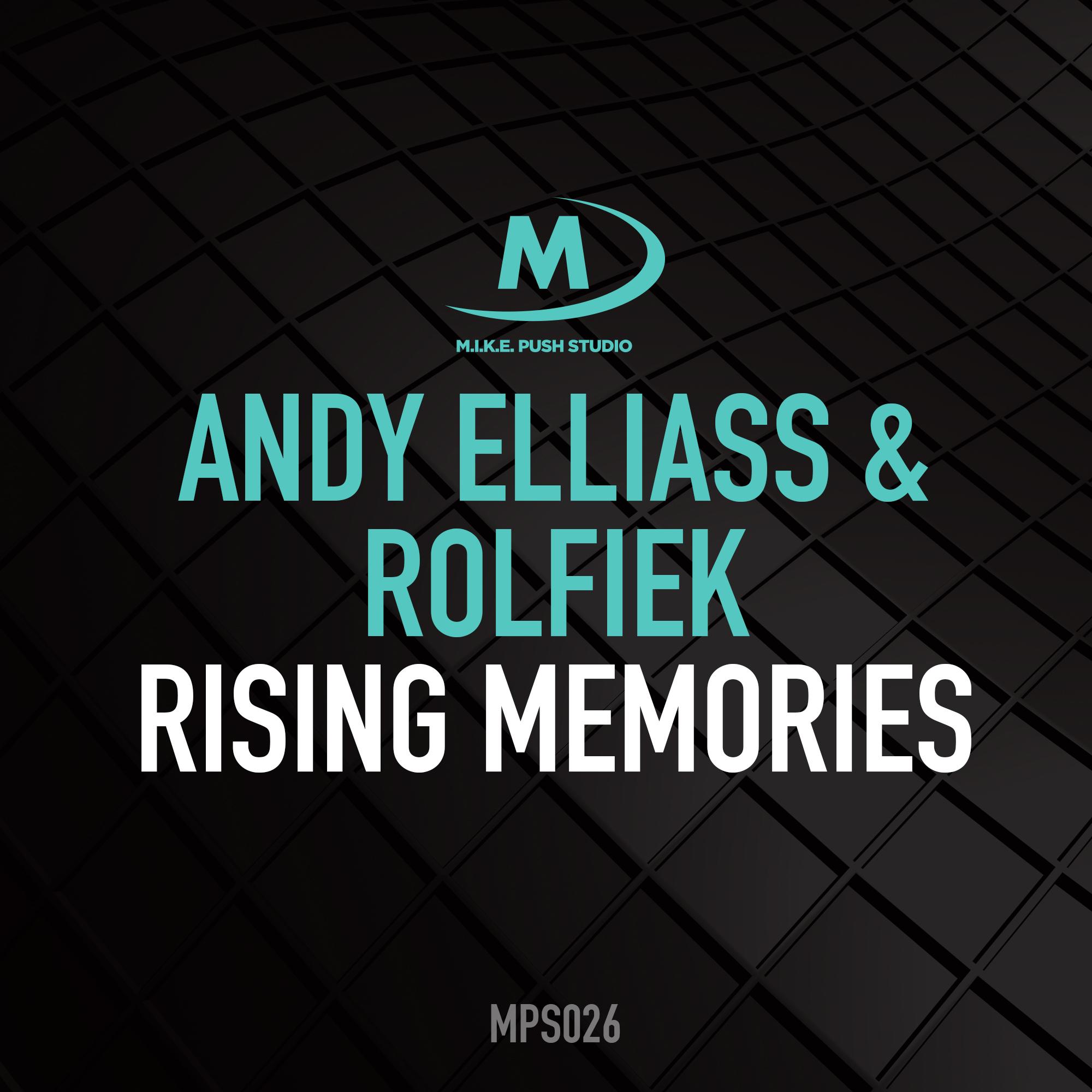 Rising Memories