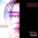 Reality World专辑