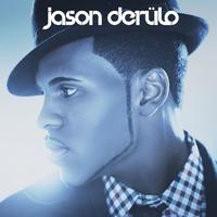 The Sky's the Limit - Jason Derulo (unofficial Instrumental) 无和声伴奏