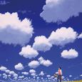 Blue Sky -Kotaro Oshio Best Album-