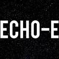 Echo-e