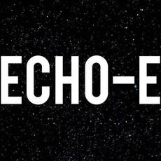 Echo-e