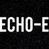 Echo-e