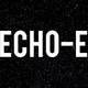 Echo-e