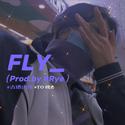 FLY—