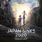 JAPAN SINKS 2020 (Netflix Original Anime Series Soundtrack)专辑