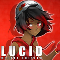 Lucid (Deluxe Edition)