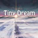 Tiny Dream专辑