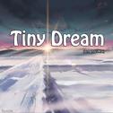 Tiny Dream专辑