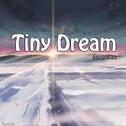 Tiny Dream