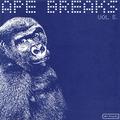 Ape Breaks Vol. 5