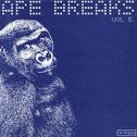 Ape Breaks Vol. 5专辑
