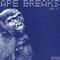 Ape Breaks Vol. 5专辑