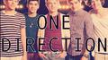 The Fanzine: One Direction专辑