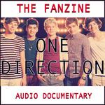The Fanzine: One Direction专辑
