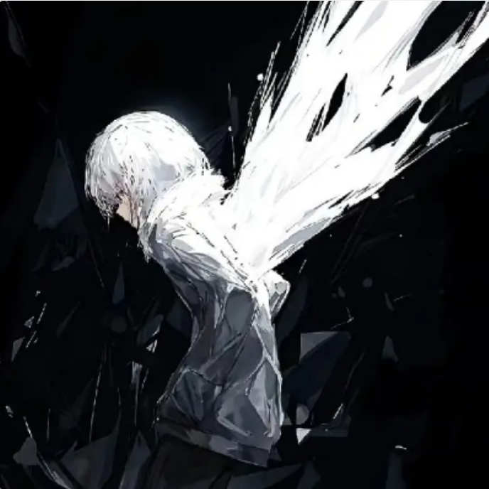 FREE - Breakcore x Tenoji x Vinso x Idk type beat