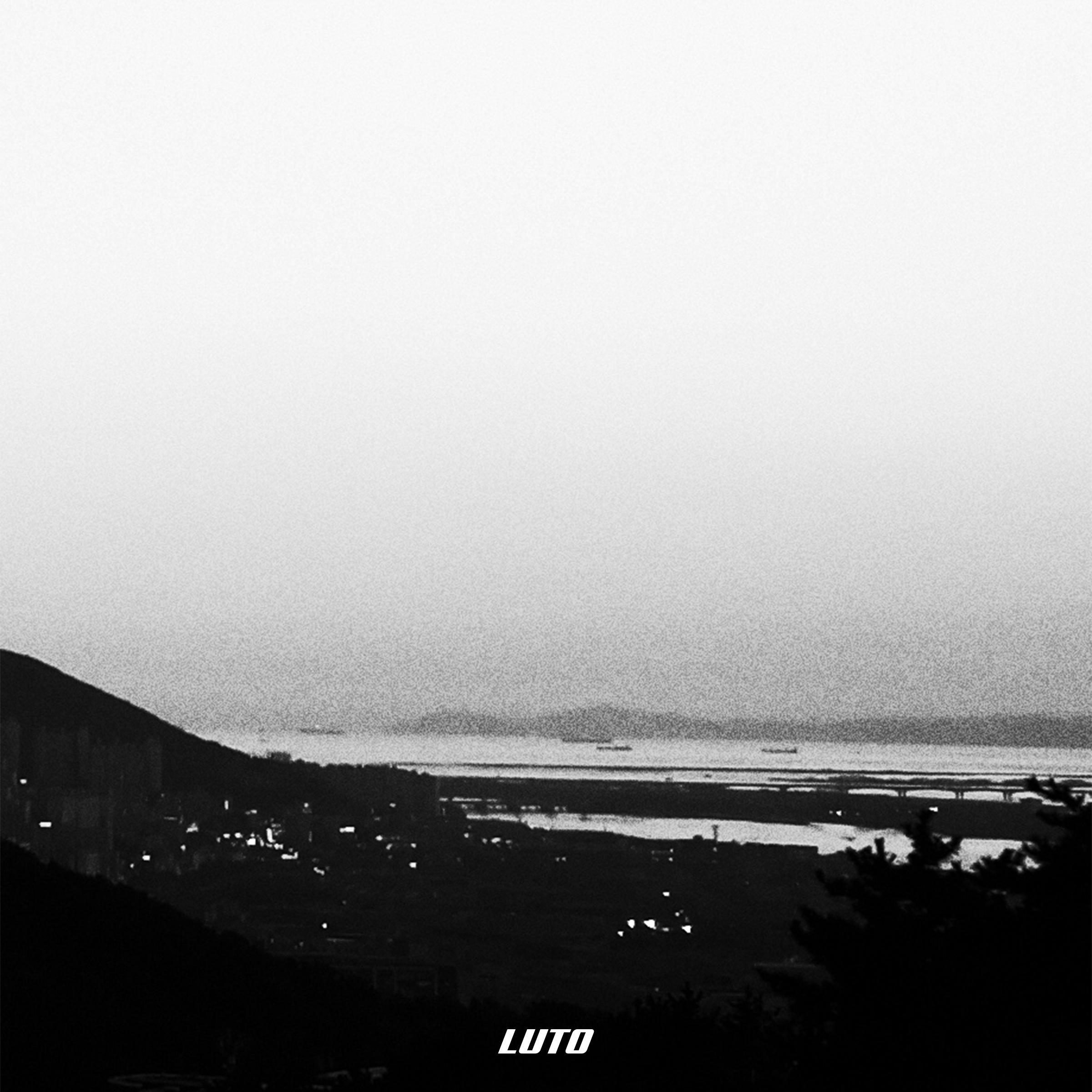 鹿头LuTo - 异乡随笔