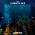 Magic in the Night - Single