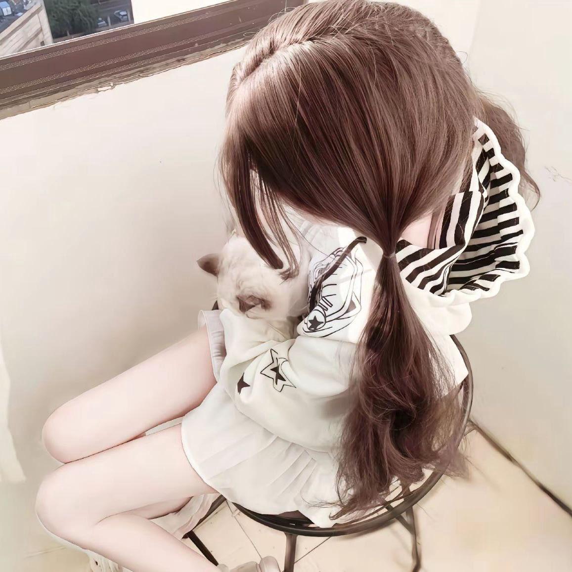 痛且自知专辑