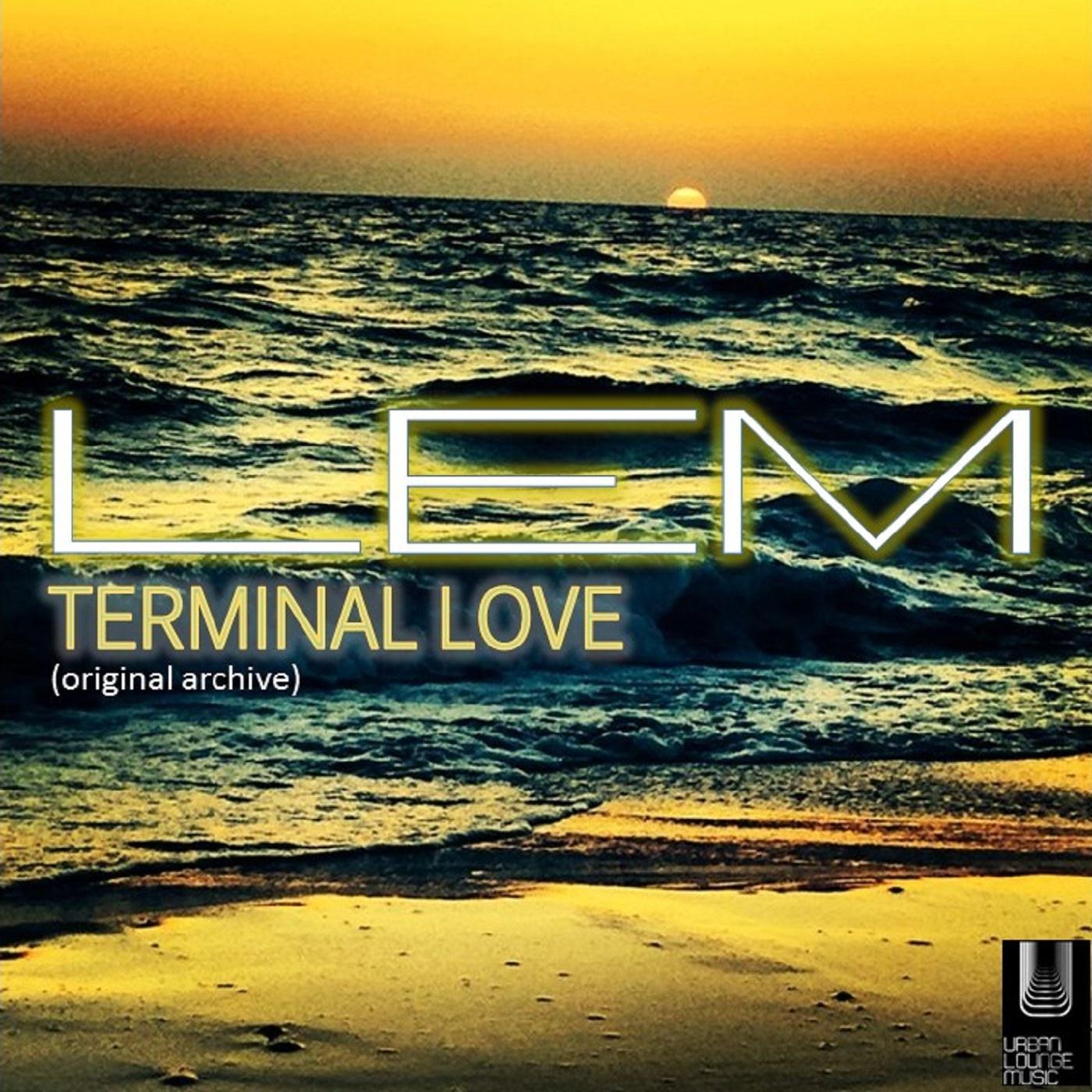 Terminal Love