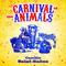 Camille Saint-Saëns: Carnival of the Animals专辑