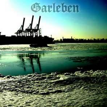 Garleben