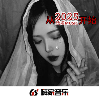 干就完了 (DJ版)