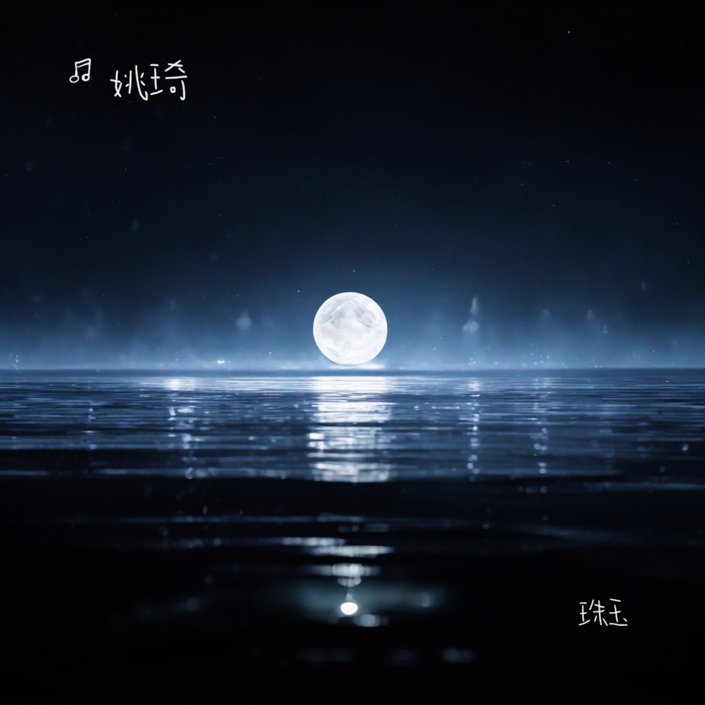 珠玉