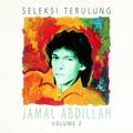 Seleksi Terulung, Vol. 2