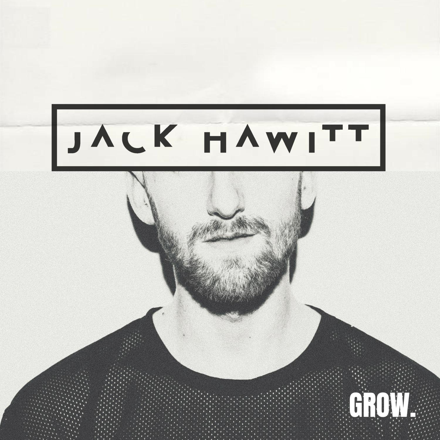 Grow