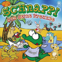 Schnappi und Seine Freunde专辑