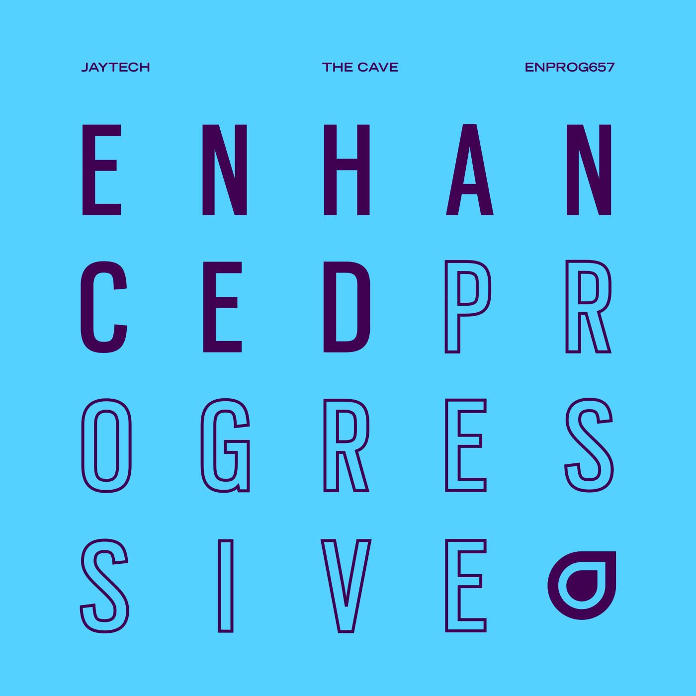 The Cave (Extended Mix)