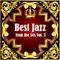 Best Jazz from the 50s Vol. 3专辑