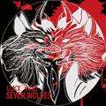 七匹狼 Seven Wolves