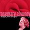 Rosemary Clooney Sings For Lovers专辑